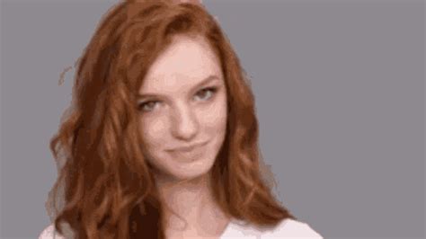 red head fucking gif|Red Head Fucking Gifs